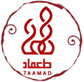 Taamad logo