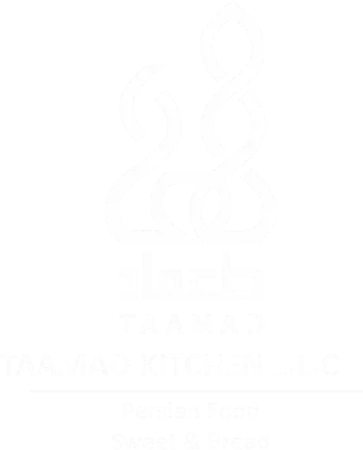 طعماد-غذای ایرانی در دوبی