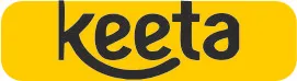 Keeta food