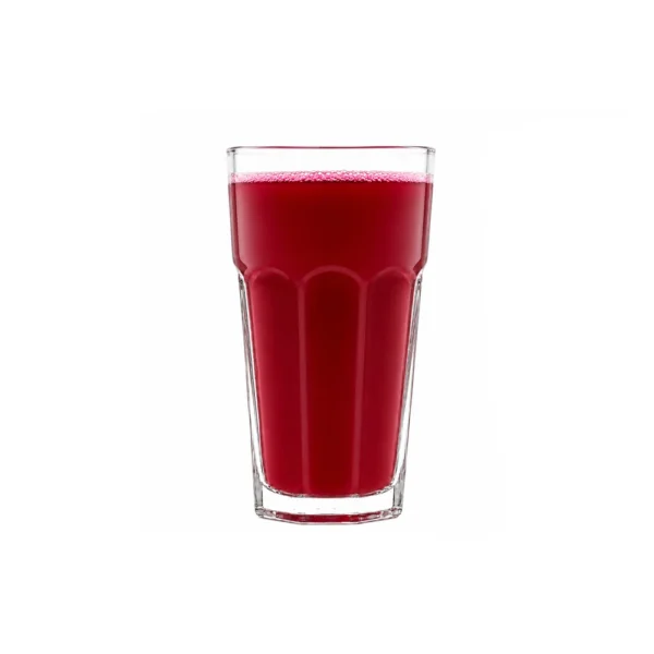 آب انار طبیعی طعماد در دبی