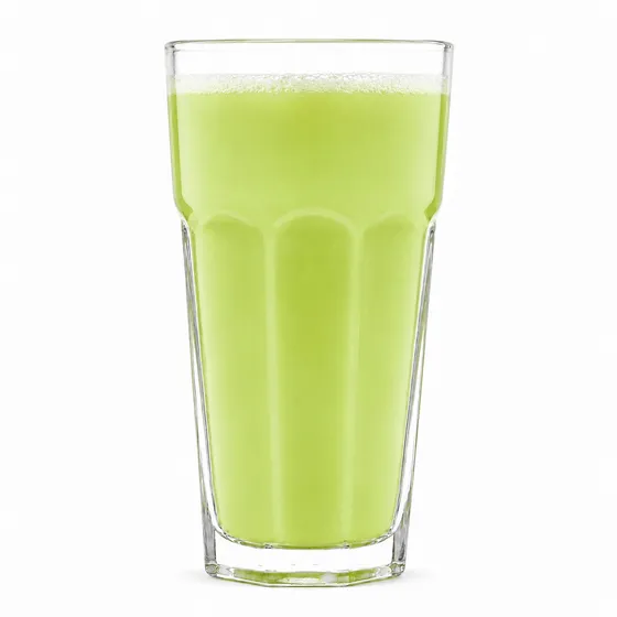 آب طالبی تازه طعماد