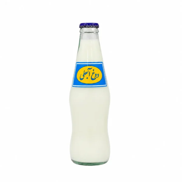 دوغ آبعلی