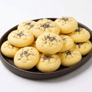 خرید شیرینی برنجی طعماد در دبی