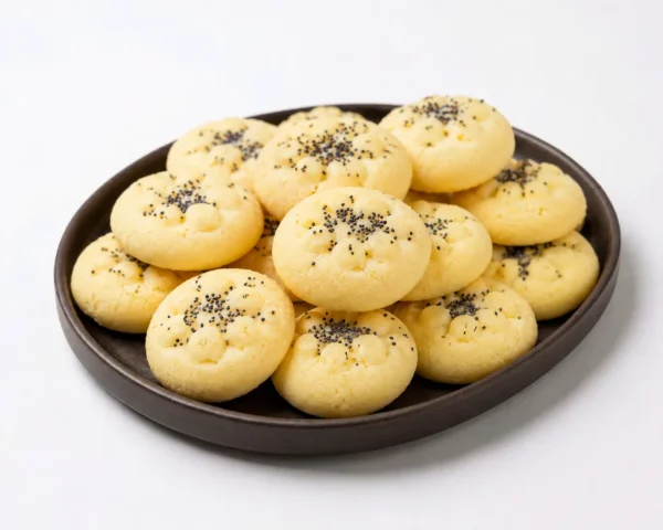 خرید شیرینی برنجی طعماد در دبی