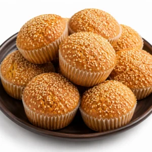 سفارش کیک یزدی تازه طعماد در دبی