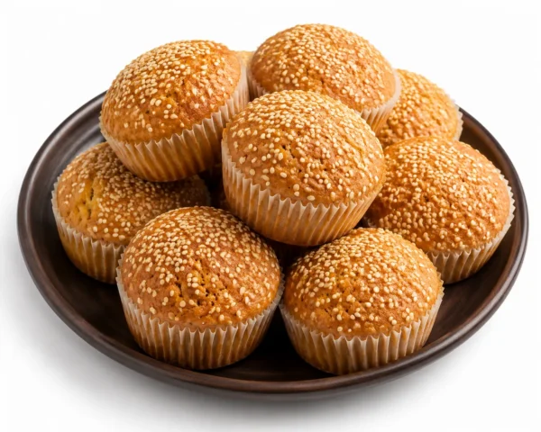 سفارش کیک یزدی تازه طعماد در دبی